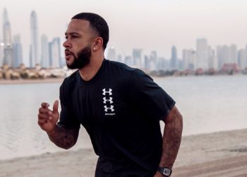 Kush do arrijë ta bindë Memphis Depay, Juventusi apo Barcelona?!