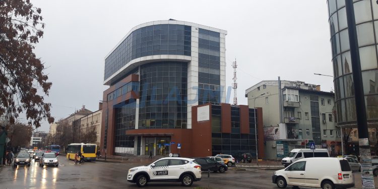 MPB jep detaje për regjistrimin e automjeteve nga targat e vjetra në ato RKS