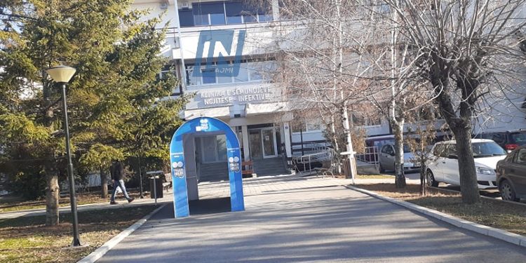 MSH-ja: Mbroni veten dhe të tjerët nga koronavirusi duke ndërmarrë këta 6 hapa