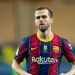 Rritet interesimi për Miralem Pjanic, a po mbetet Barcelona pa mesfushor?