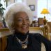 Ndërron jetë aktorja amerikane Nichelle Nichols