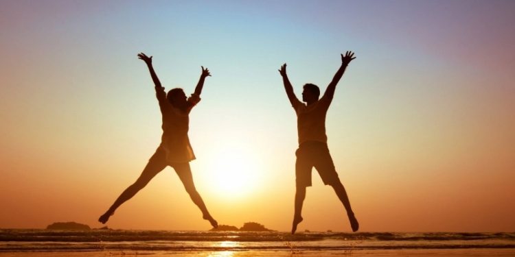 Si të jeni më të kënaqur me jetën që keni?