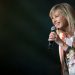 Në moshën 73 shuhet ylli i muzikës Olivia Newton John