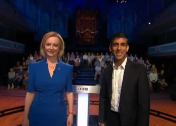 E pabesueshme, ora e artë e Hitlerit shitet mbi 1.3 milionë euro në ankand!