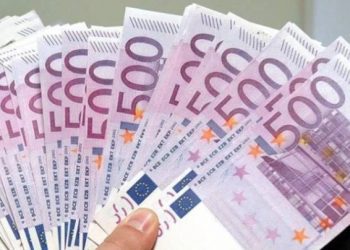 Kaq para kanë dërguar bashkatdhetarët në Kosovë për 6 muaj