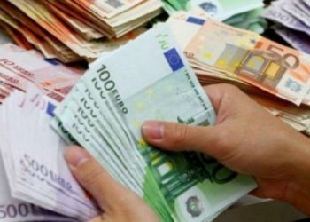 Në 5 muajt e parë të këtij viti, mërgimtarët dërguan në Kosovë 445 milionë euro