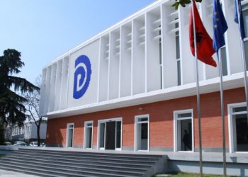 PD: Mbështesim rrugën e Kosovës në konsolidimin e shtetësisë dhe sovranitetit të saj