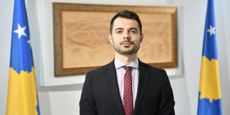 Hyrja në grevë të përgjithshme, nga Qeveria thonë se nuk është koha për greva, por për punë