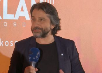 Rama nga Sunny Hill: Na kanë njohur si vend i pasluftës, festivalet po e ndërrojnë Prishtinën