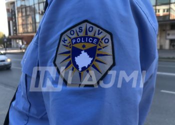 Humb “respekti ndaj uniformës” sulmohen përsëri zyrtarët policor