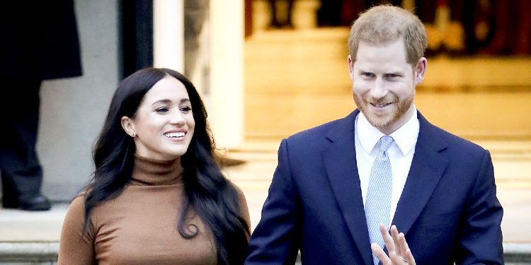 Princ Harry rrëfen për pengun që ka në zemër në lidhje me nënën e tij