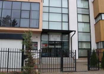 Vazhdon aksioni për identifikimin e ndërtimeve të paligjshme në Brezovicë