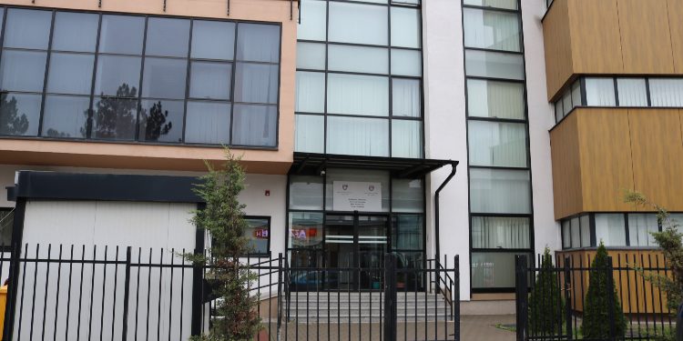 Prokuroria Themelore në Ferizaj vazhdon aksionin e Brezovicës