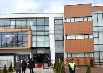 Prokuroria në koordinim me organet relevante po vazhdon aksionin “Brezovica”