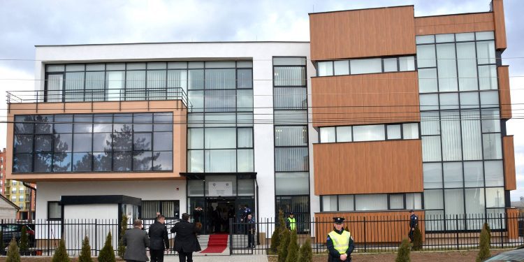 Prokuroria në koordinim me organet relevante po vazhdon aksionin “Brezovica”