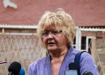 Trajkoviq: Kosova fitoi duelin diplomatik për dokumentet