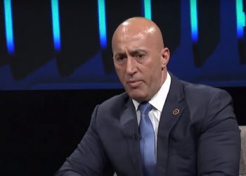 Hardinaj-Kurtit: Çdo veprim i lënë përgjysmë humbje për Kosovën