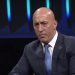 Hardinaj-Kurtit: Çdo veprim i lënë përgjysmë humbje për Kosovën