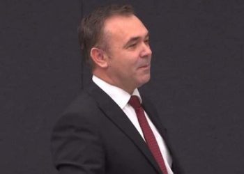 Avokati i Selimit: Për të dëgjuar dëshmit e 326 persona duhen vite të tëra