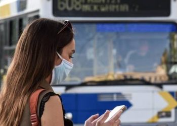 Lajm i hidhur për gjermanët, nga tetori maskat e detyrueshme