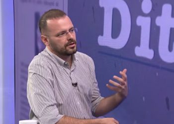 Qehaja: Arsimi i lartë në Kosovë ka nevojë për një vetting