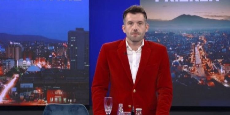 Gjinovci për Kurtin në krye të negociatave Kosovë-Serbi: “As lajmet si kqyri aq kam siguri”