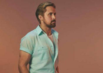 Djem ka zgjidhje edhe për ju, këto ngjyra provoni patjetër në veshjet tuaja