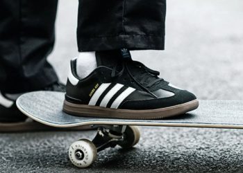 Këto atlete duhet t’i shtoni patjetër në koleksionin tuaj të këpucëve