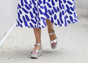 Këto sandale janë modelet më të prferuara për çdo verë