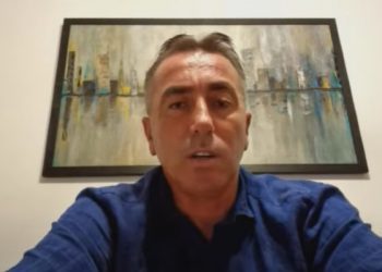 Ibrahimi nën “ethe”: Komunat rrezikohen të mbesin pa buxhet