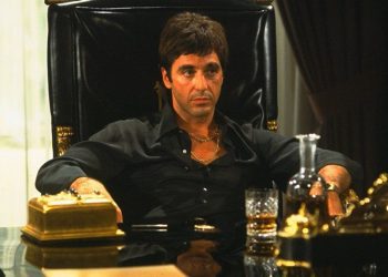 Këta janë 5 filmat më të mirë “të botës së mafias”