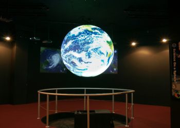 Zhvillimi i shkencës, këto janë zbulimet e fundit që pritet të ndryshojnë botën