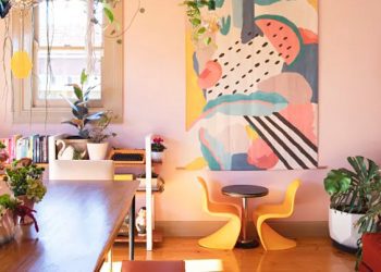 Sipas besimit të vjetër, këto objekte në shtëpi nuk duhet t’i huazoni, pasi mund të ju ikë fati