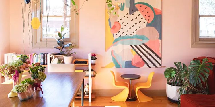 Sipas besimit të vjetër, këto objekte në shtëpi nuk duhet t’i huazoni, pasi mund të ju ikë fati