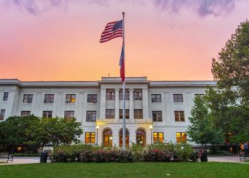 SHBA urdhëron që tensionet mes Pekinit dhe Tajvanit të ulen menjëherë