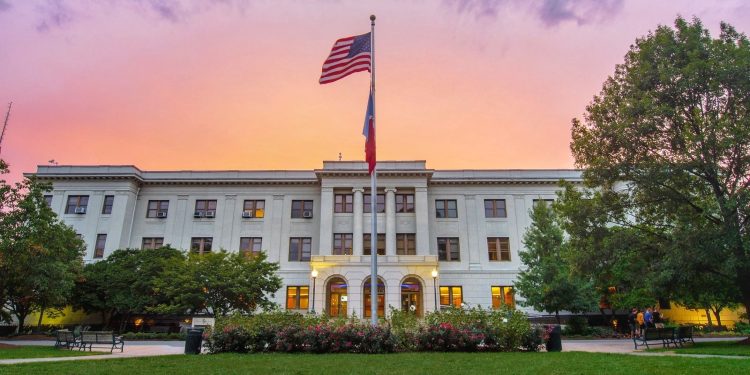 SHBA urdhëron që tensionet mes Pekinit dhe Tajvanit të ulen menjëherë