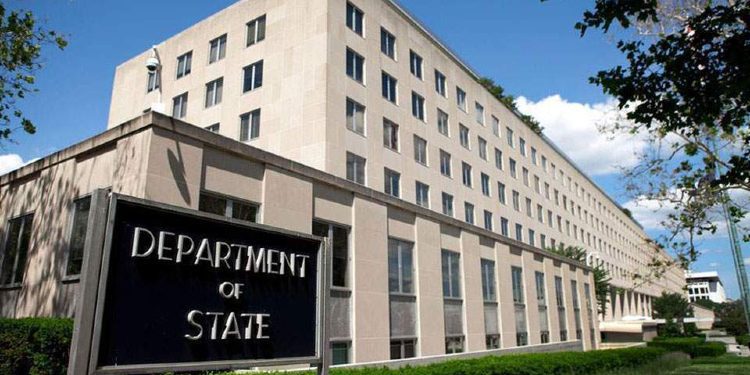 DASH përshëndet marrëveshjen mes Kosovës dhe Serbisë për letërnjoftimet