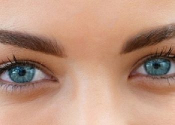 E pamundur, ushqimet pikante përmirësojnë shikimin