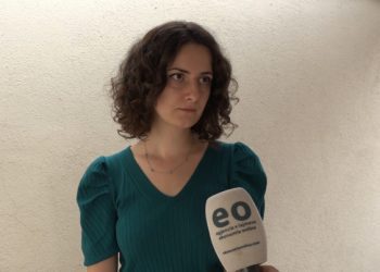 Sekretarja e PSD-së: Marrëveshja në Bruksel për letërnjoftime është dëm për Kosovën