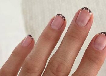 Ja disa dizajne elegante për thonjë që mund t’i përdorni çdo sezonë