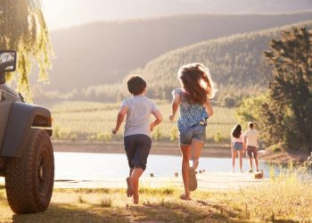 11 hile që duhet t’i dini para se të planifikoni udhëtimin e radhës