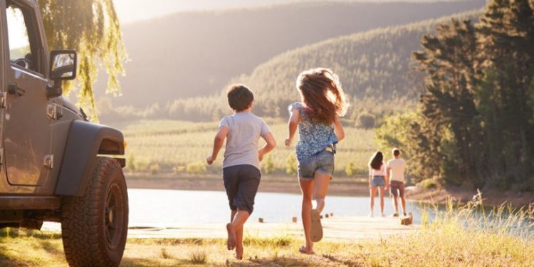 11 hile që duhet t’i dini para se të planifikoni udhëtimin e radhës