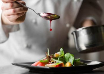 OKB: 900 mijë persona në Shqipëri vuajnë nga pamjaftueshmëria e ushqimit