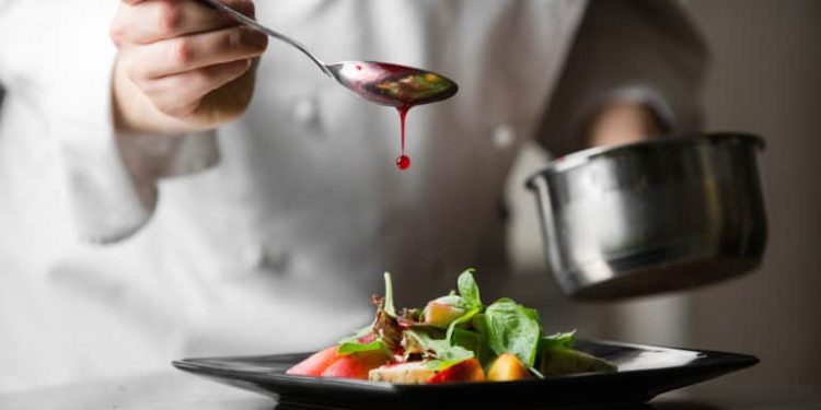 OKB: 900 mijë persona në Shqipëri vuajnë nga pamjaftueshmëria e ushqimit