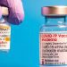 Kompania amerikane e vaksinave “Moderna” padit “Pfizerin” për këtë arsye