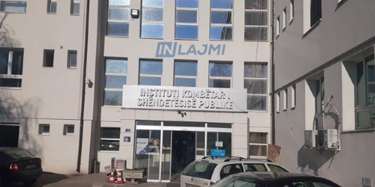 2 të vdekur nga koronavirusi brenda 24 orëve në Kosovë