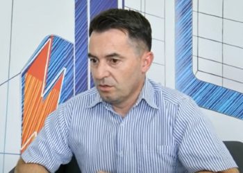 Buzhala: Në Mitrovicë, Deçan e Drenicë rryma vidhet më së shumti