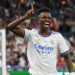 Vinicius Jr: Dua të fitoj 6 trofe të Ligës së Kampionëve me Real Madridin