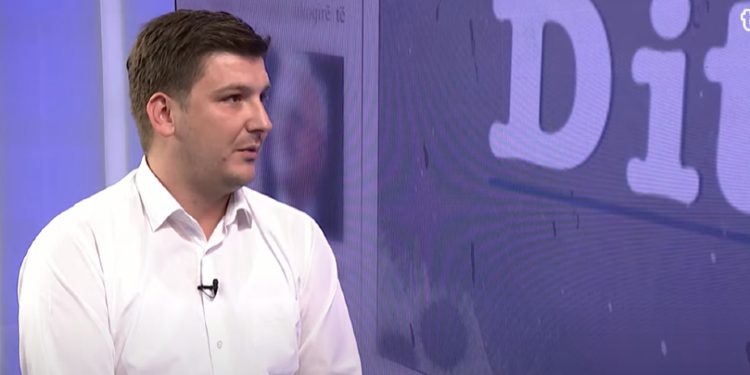 Kelmendi paralajmëron: Kosovën e pret një sfidë e madhe energjetike gjatë dimrit