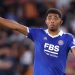 Wesley Fofana do të transferohet në Chelsea